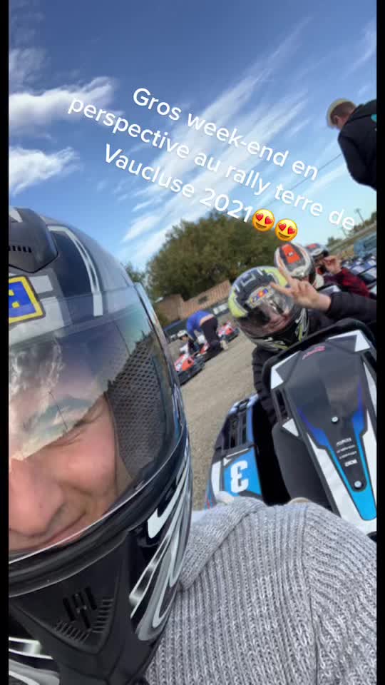 @Samuel Roux