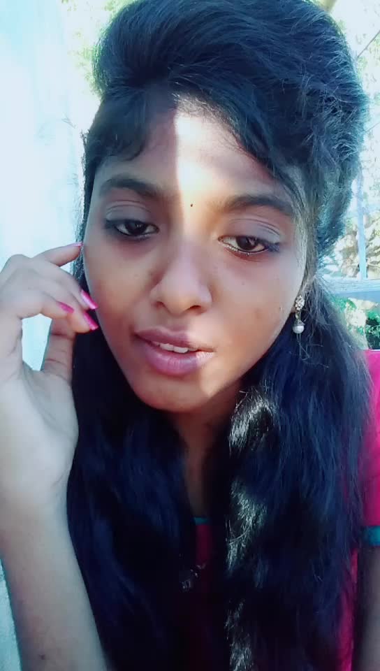 @Prishka Francis