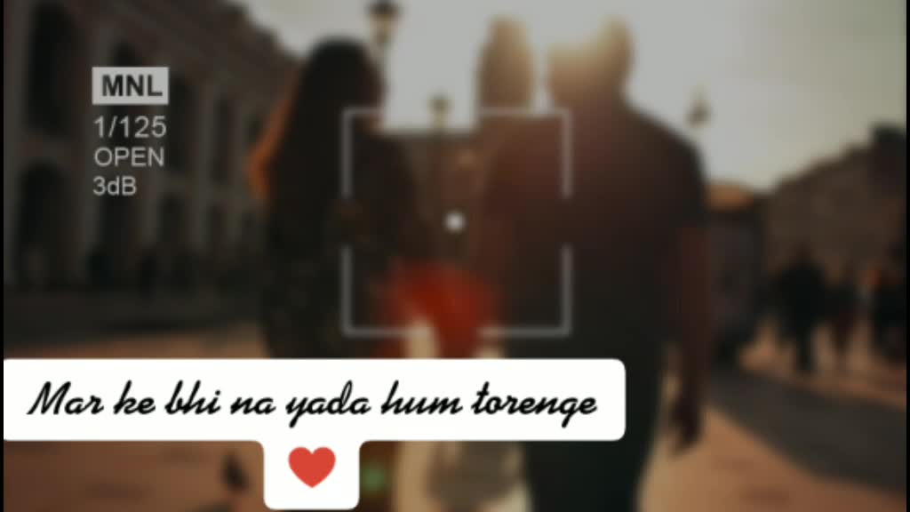 @Goutam Adhikary