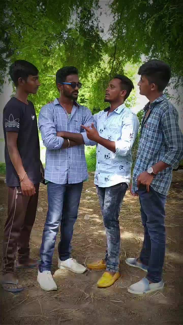 @suresh goud gone