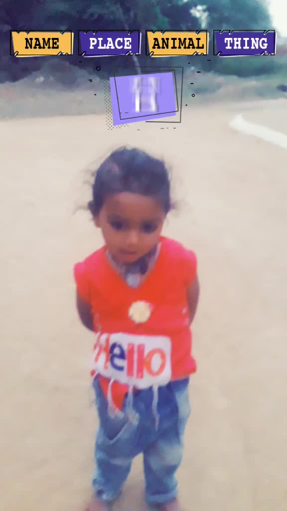 @Mukesh Mewada