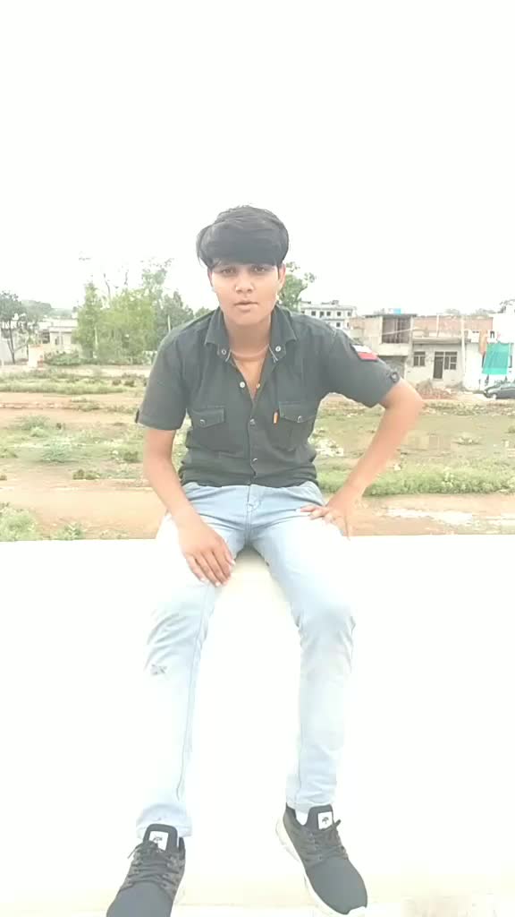 @Nandu saini143
