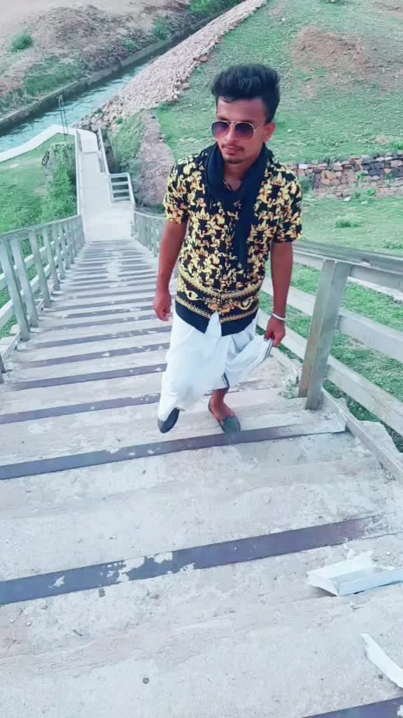 @immo_official_01
