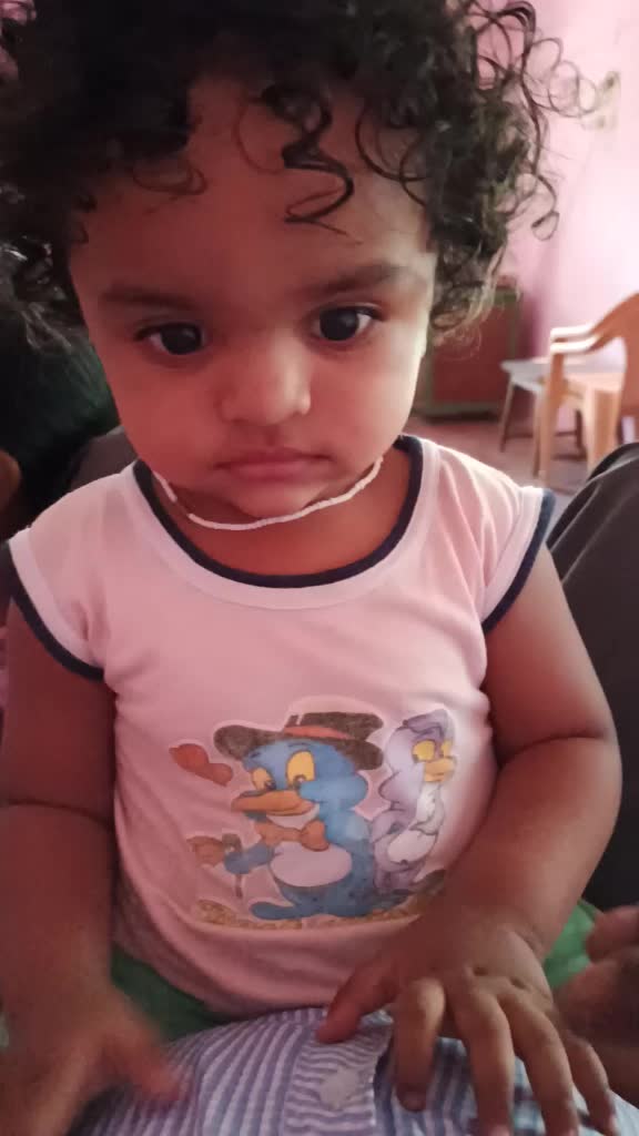 @Jagadeesh Billa Jaga