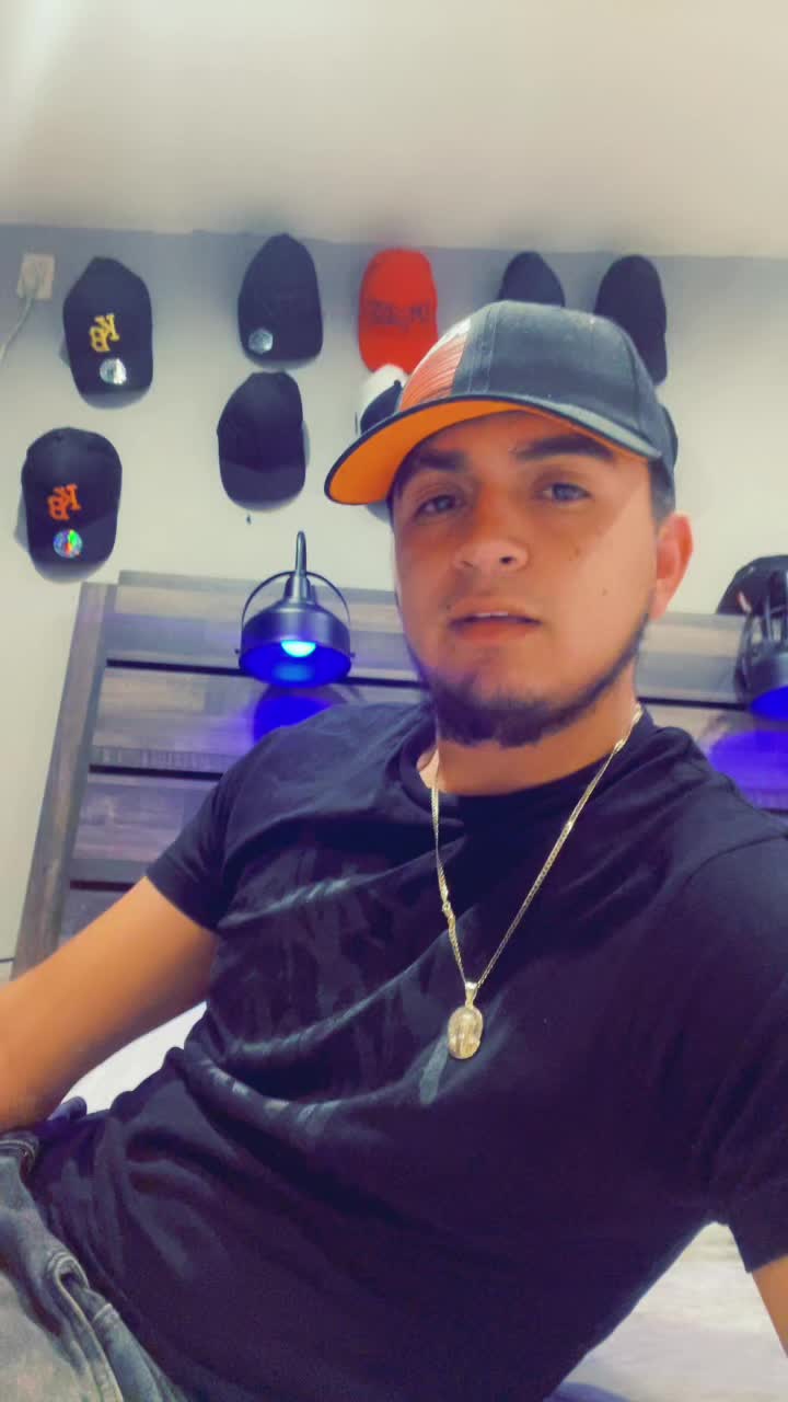 @Josu&eacute; lemus