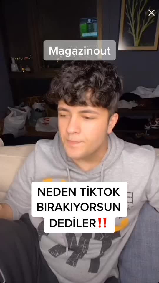 @TUBAELMAS
