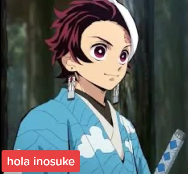 @🌊tanjiro🔥