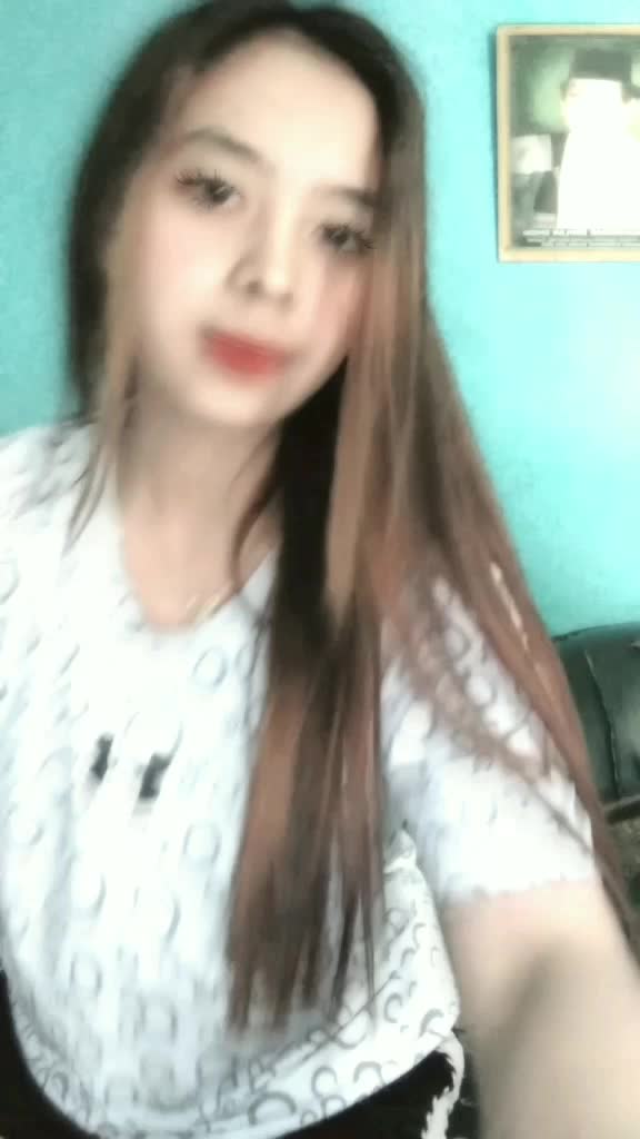 @Nofaad