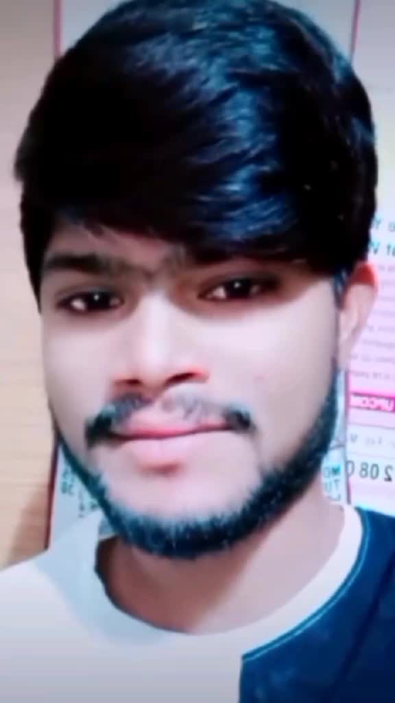 @G.S. ಸ್ಥಾವರಮಠ