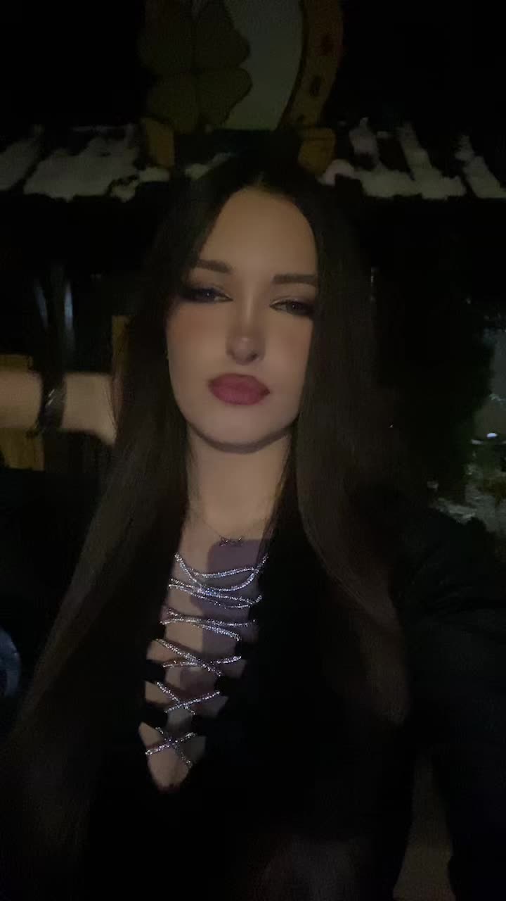 @𝑚𝑎𝑟𝑡𝑎