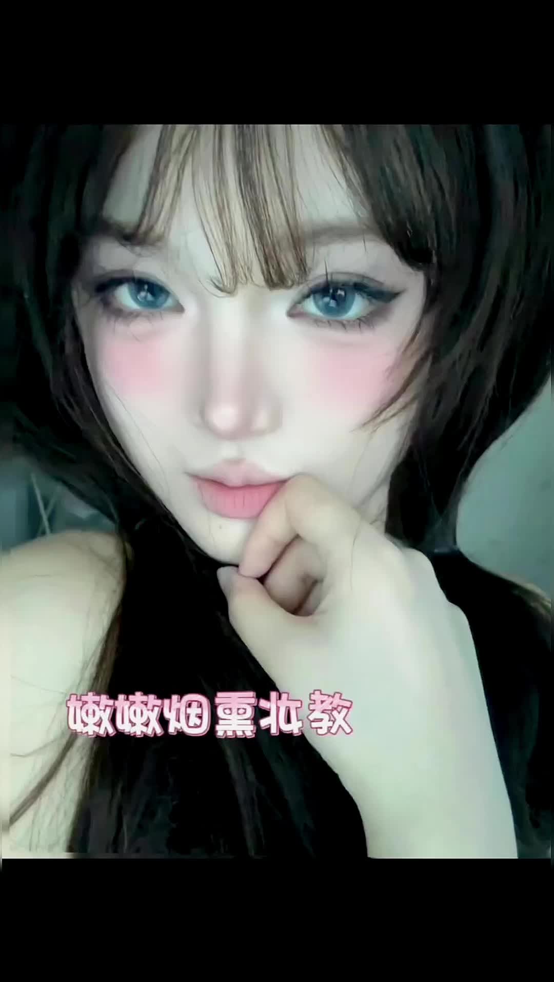 @guiki0746