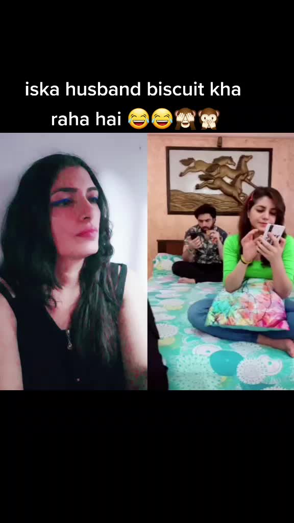 @Gurpreet kaur