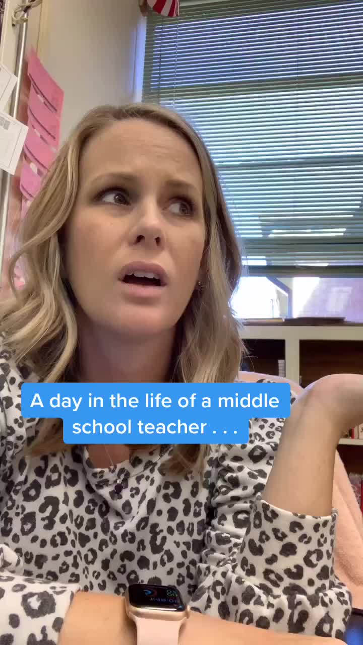 @Brandy Bolles Pritch