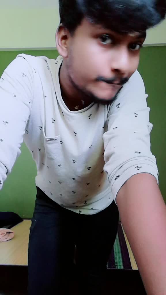 @user99877224597