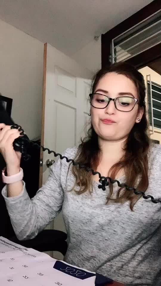 @Karla Baños