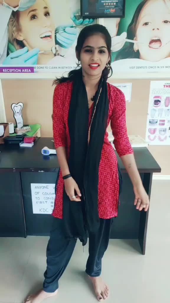 @manu suku