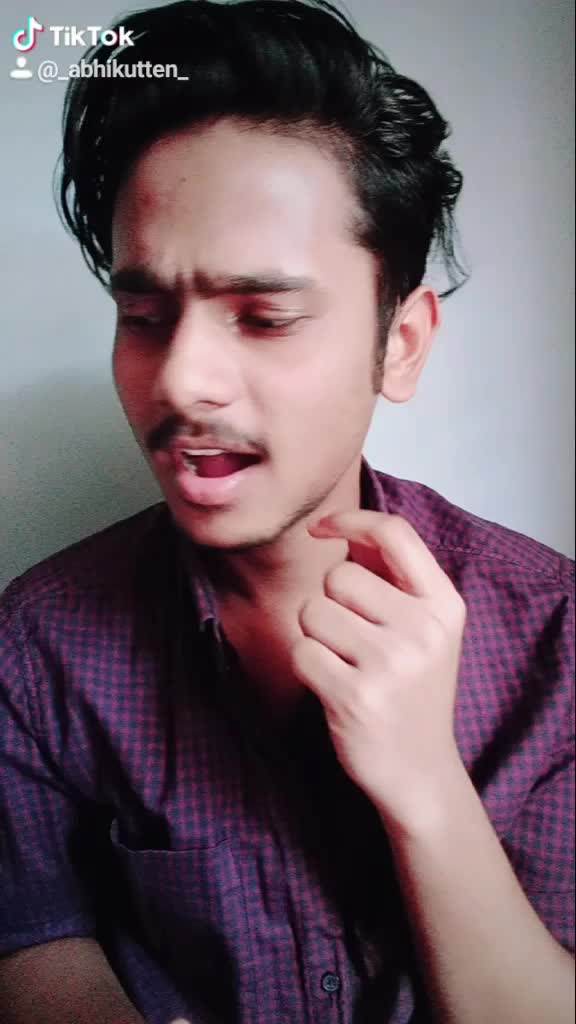 @👑Abhikutten👑