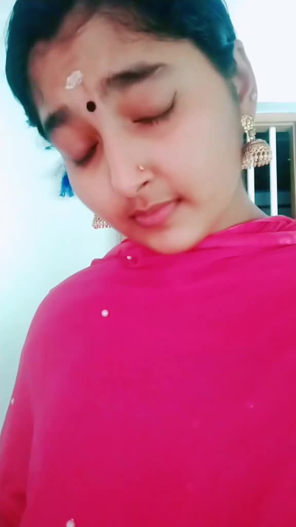 @Sreelakshmi_A_Marar