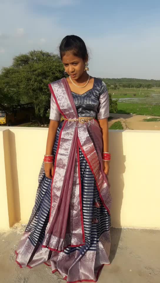 @Ammulya Reddy