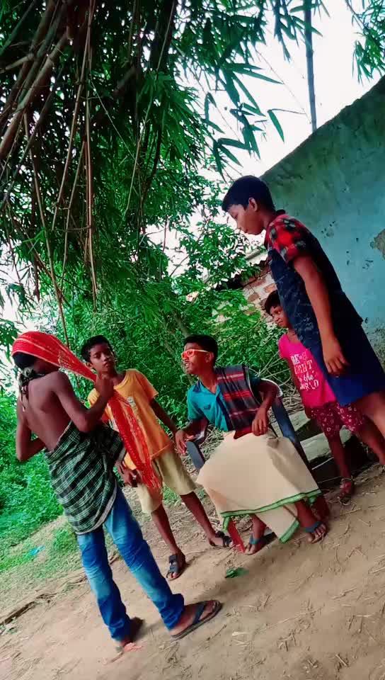 @Nisi kumar Naik