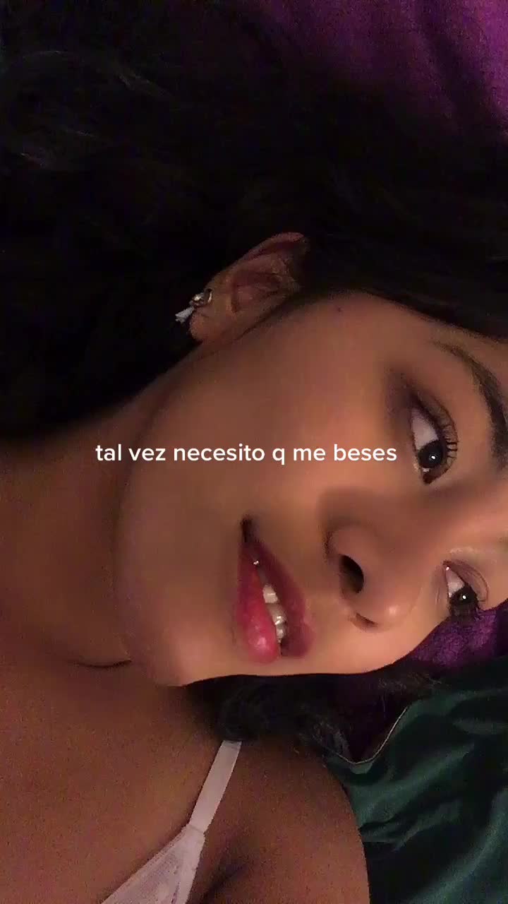 @ferfi