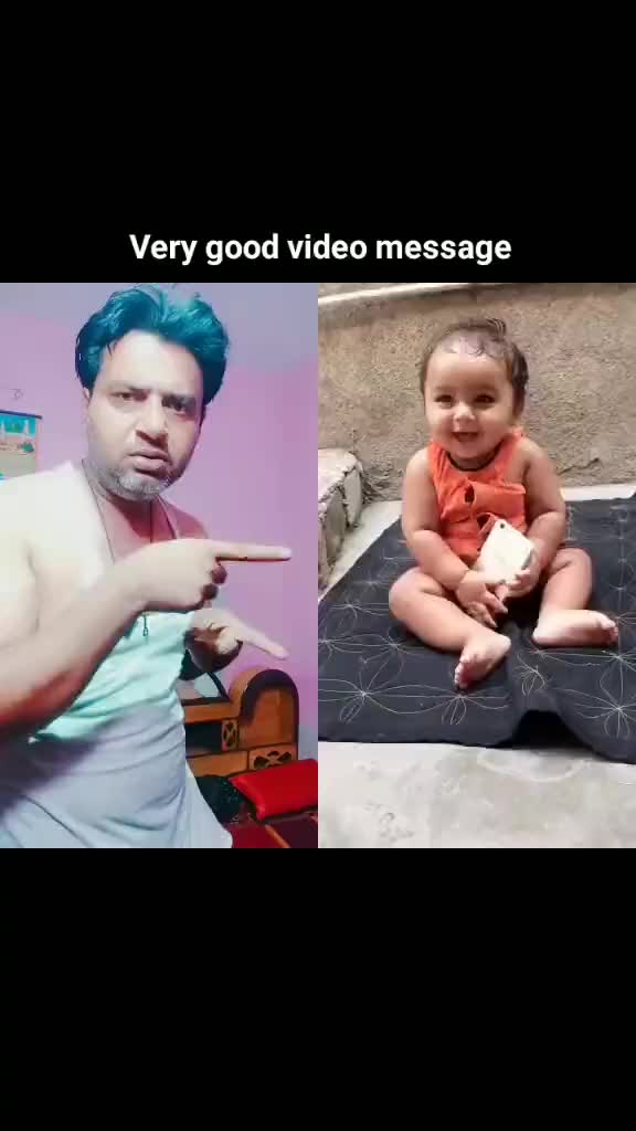 @Imran Apple