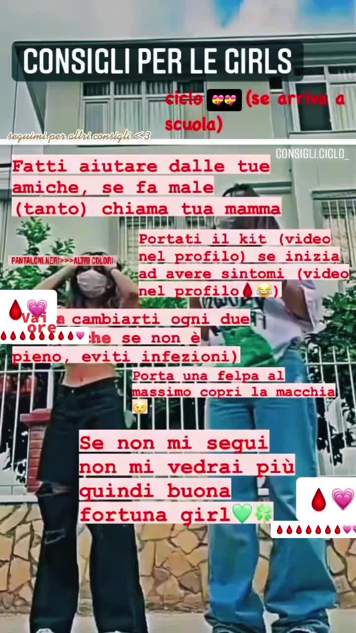 @🩸ciclo🩸