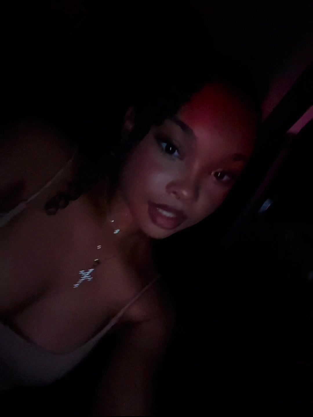 @🐒ahaialyssa