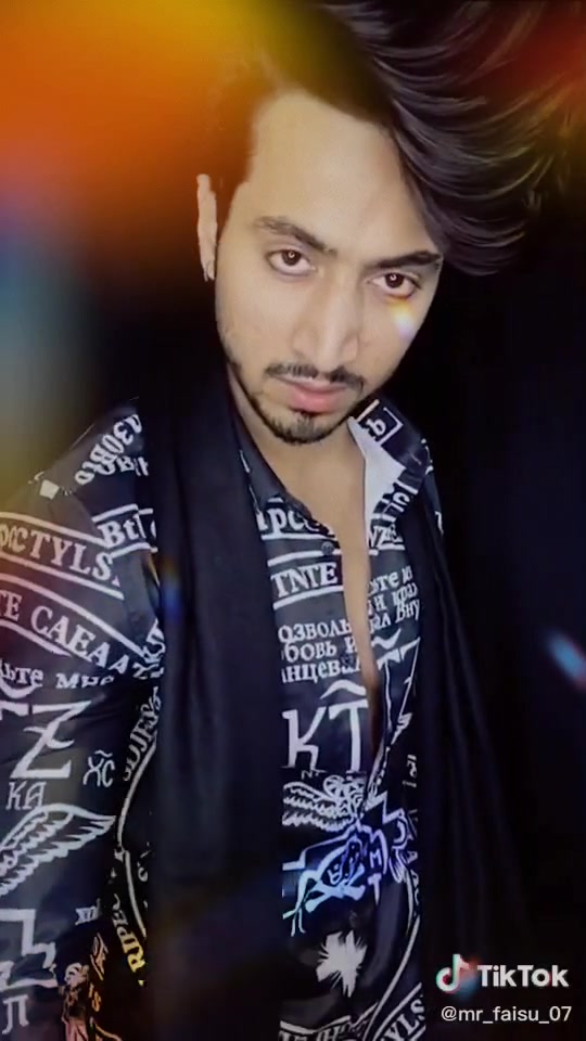 @❤️🔥fejjUuu🔥❤️
