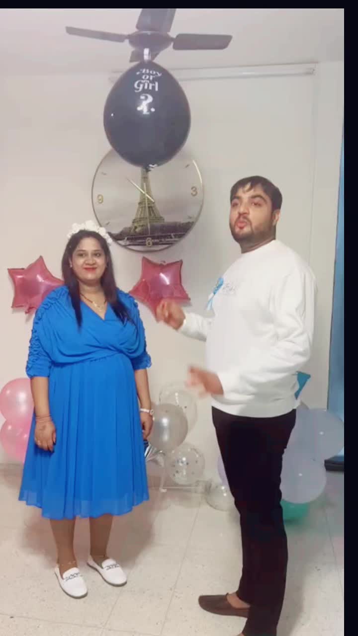 @Khushi chelani