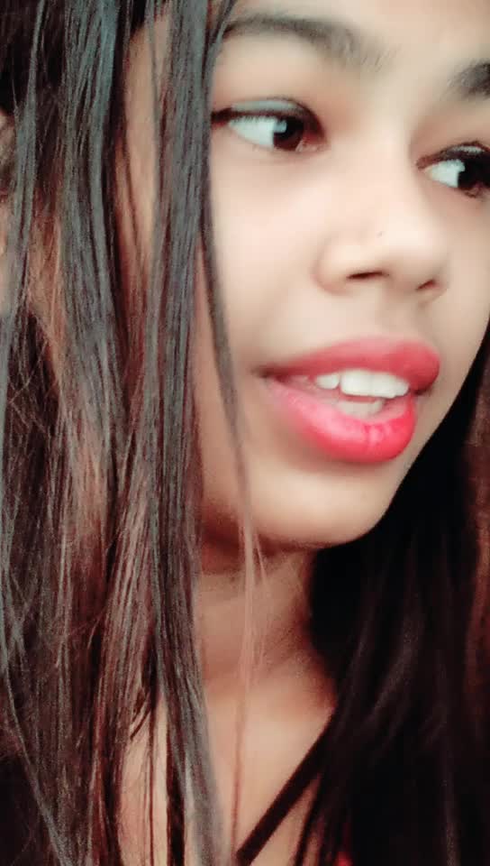 @___🐒❤🐱____