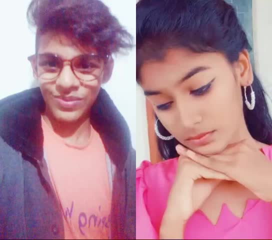 @Mr.loverboykarthik01