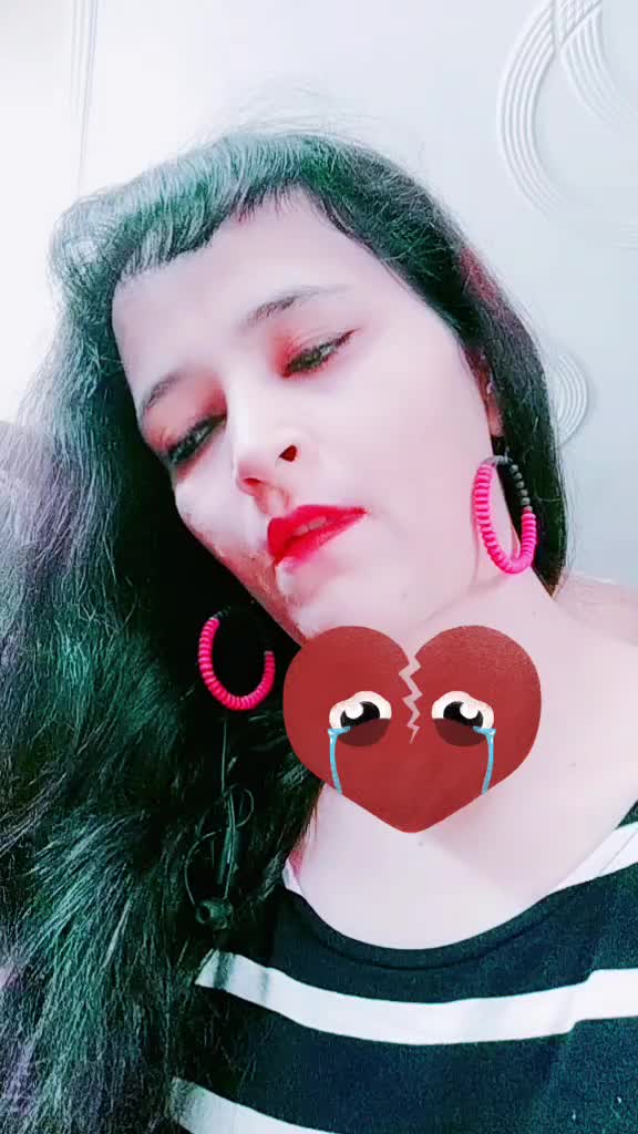 @Vandna Kumari .