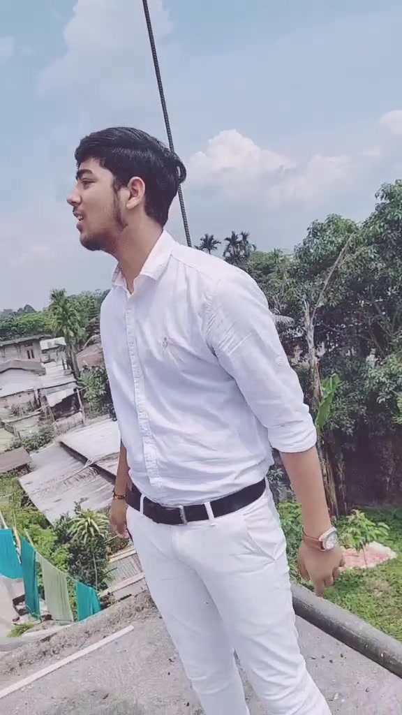 @Anshu Gupta