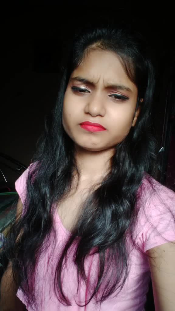 @Sunita Prasad