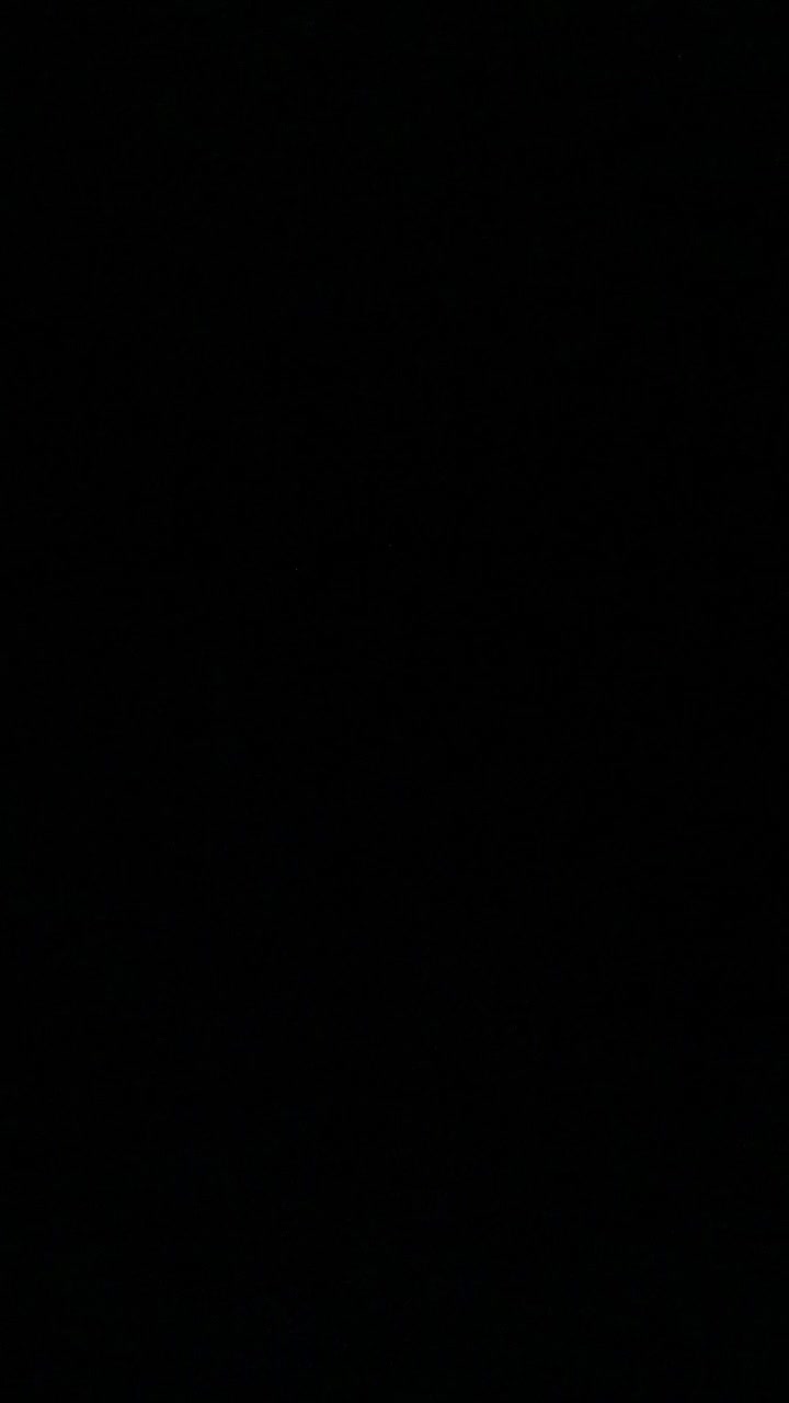 @🔥kadavu🔥 💂 Boy 💂
