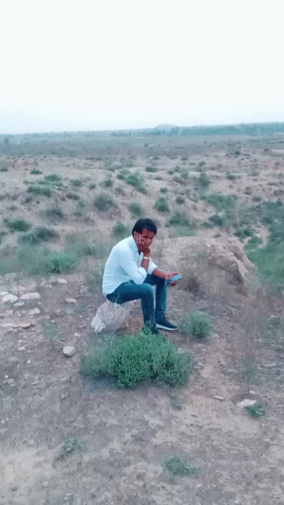 @Dilip Moti