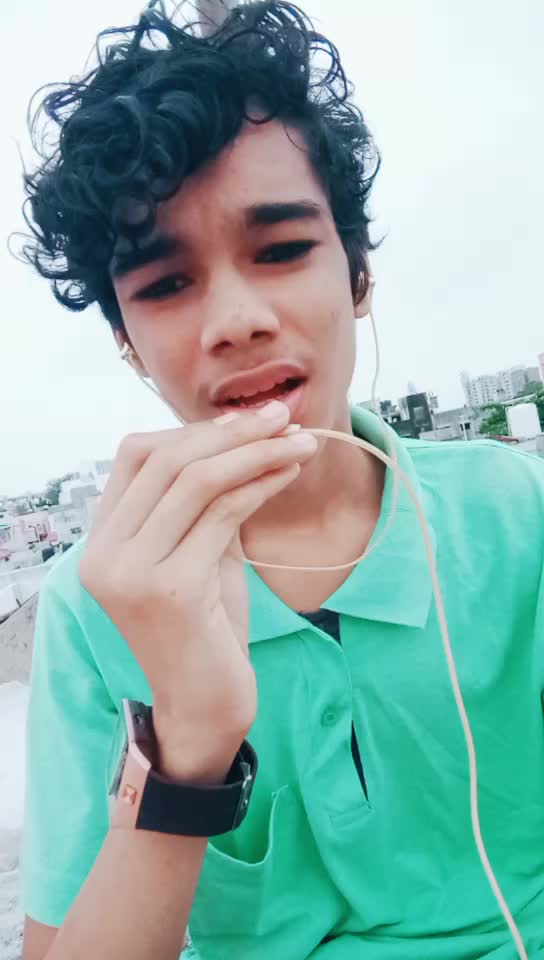@omkarasingh2003