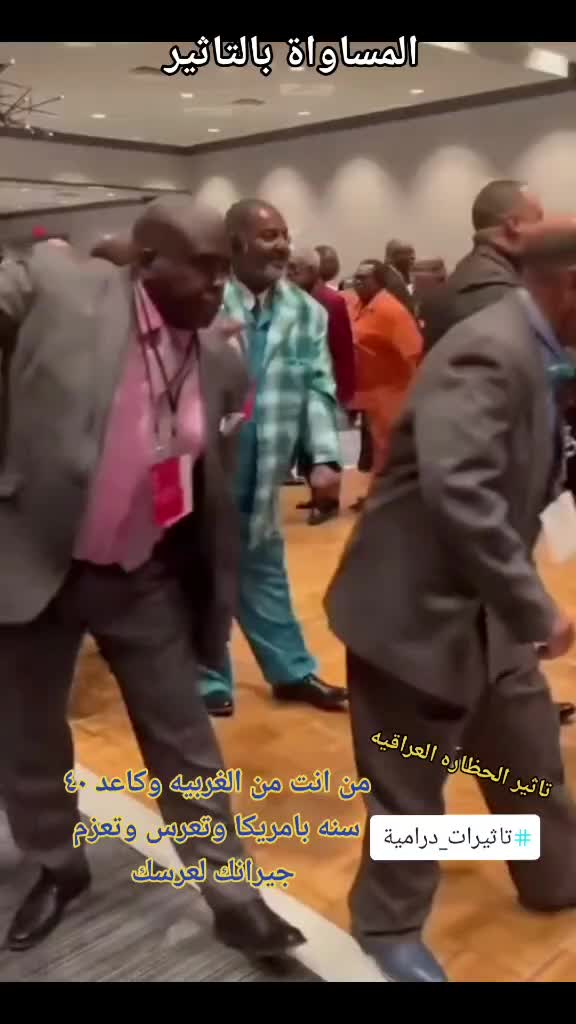 @التاج 👑 والباج ☠️