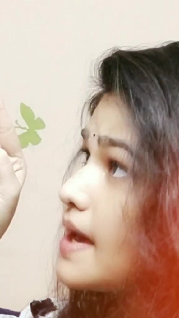 @priya