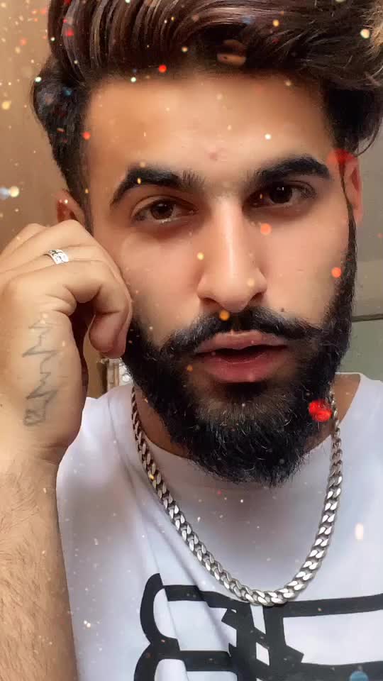 @Bazaz 👑