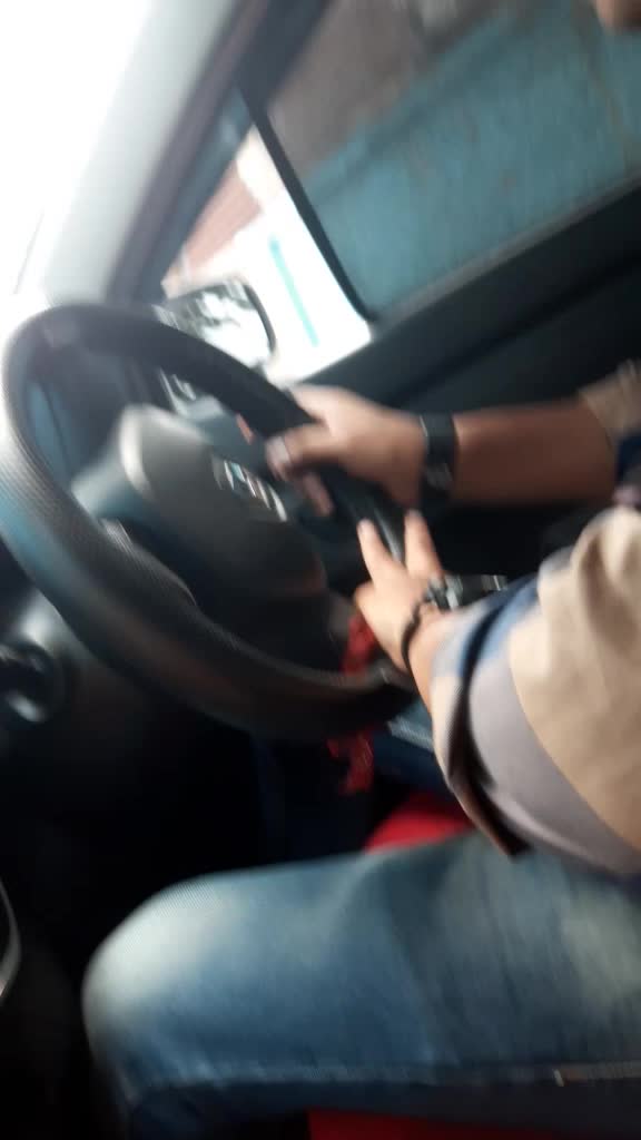@user6105024828185