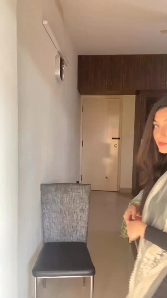 @Sanjana Rao