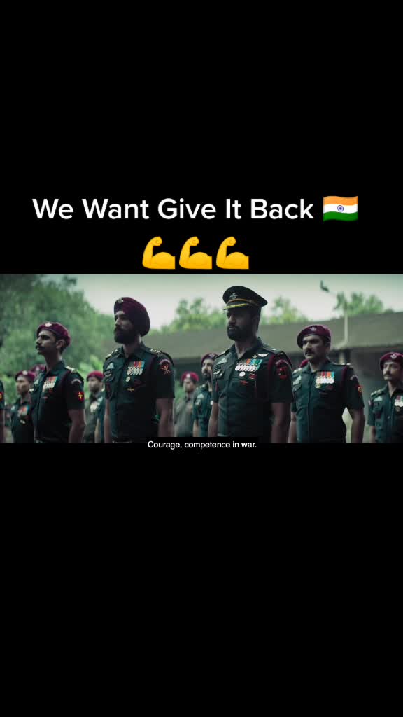 @Murali Neo