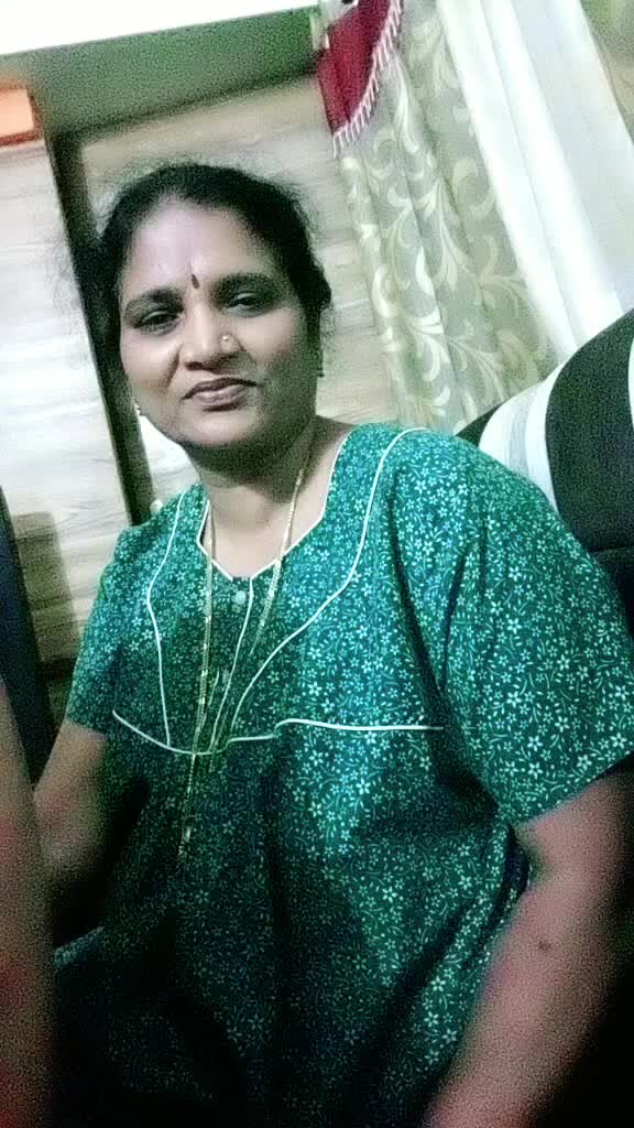 @vandana_brundha