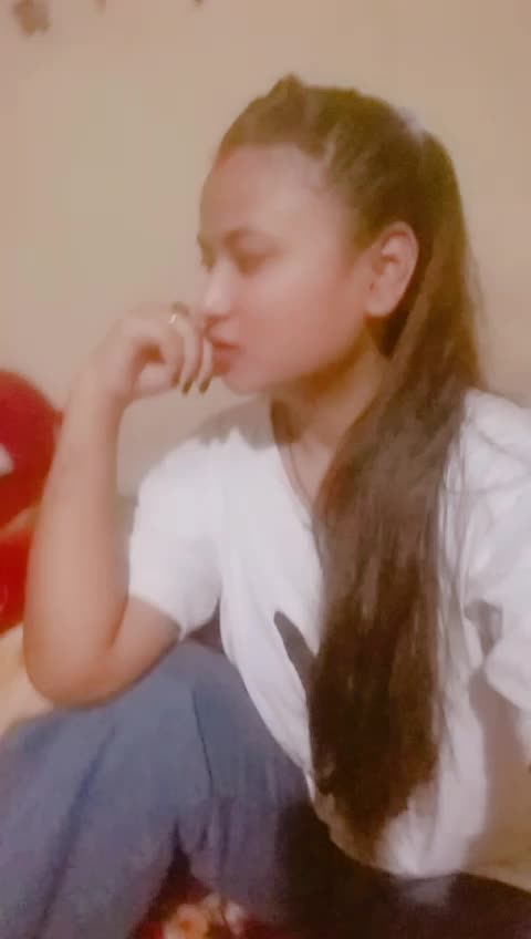 @Free fire lover