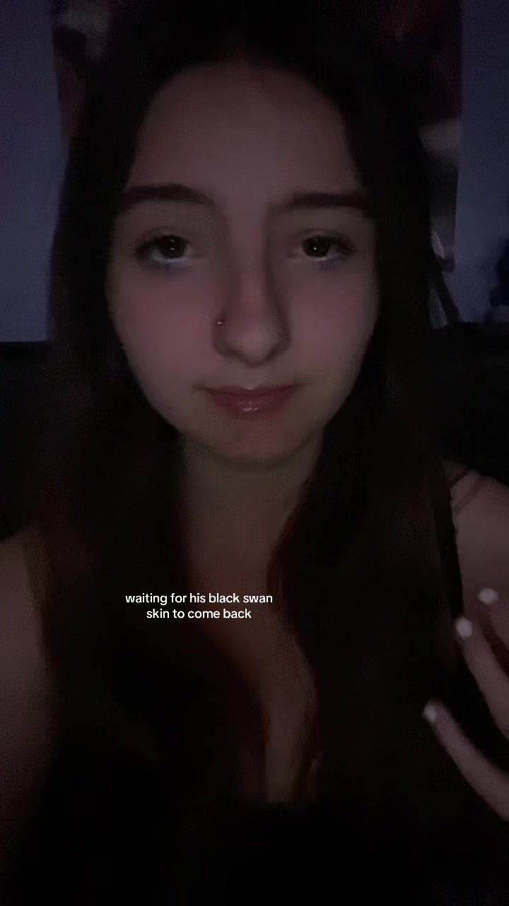 @Bri