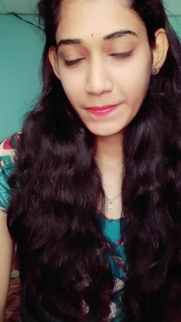 @_anuu_chowdary_