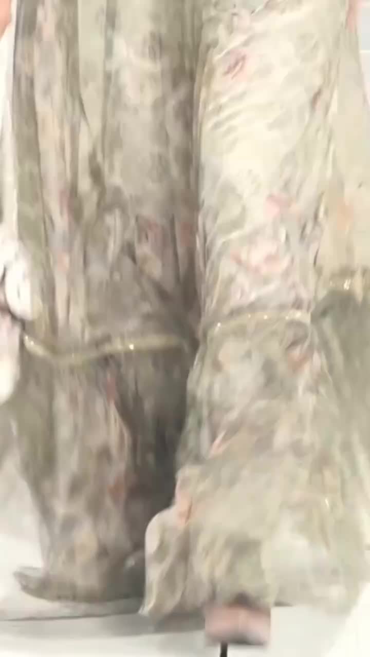 @Zulfa_ZC