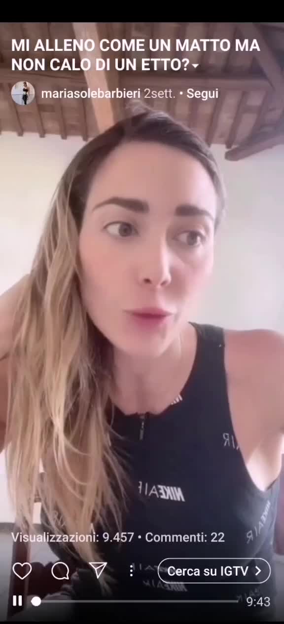 @marta_ricottini